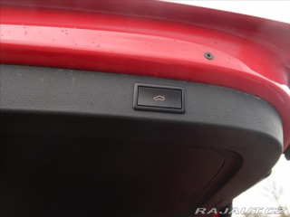 Škoda Kodiaq 2,0 TDi RS DSG 4x4 ČR Web 2020