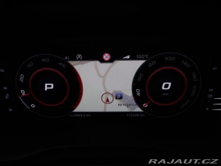 Škoda Kodiaq 2,0 TDi RS DSG 4x4 ČR Web 2020