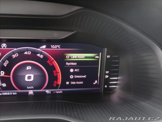 Škoda Kodiaq 2,0 TDi RS DSG 4x4 ČR Web 2020