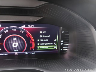 Škoda Kodiaq 2,0 TDi RS DSG 4x4 ČR Web 2020