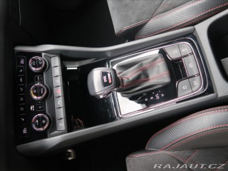 Škoda Kodiaq 2,0 TDi RS DSG 4x4 ČR Web 2020