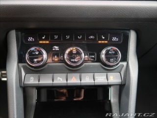 Škoda Kodiaq 2,0 TDi RS DSG 4x4 ČR Web 2020