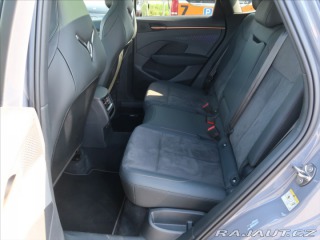 Cupra Terramar 2,0 TSi 265k MATRIX VZ DS 2025