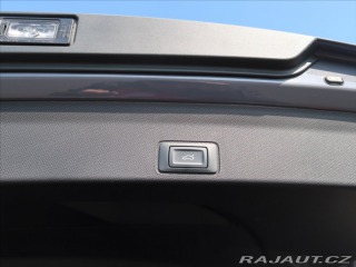 Cupra Terramar 2,0 TSi 265k MATRIX VZ DS 2025