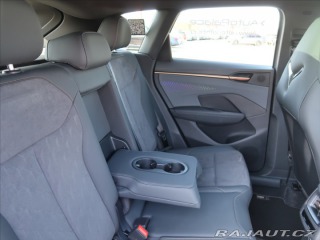 Cupra Terramar 2,0 TSi 265k MATRIX VZ DS 2025