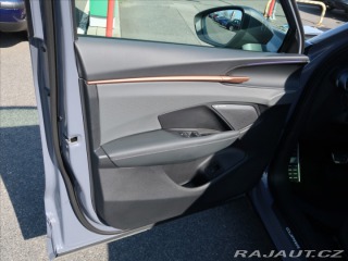 Cupra Terramar 2,0 TSi 265k MATRIX VZ DS 2025