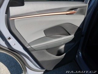 Cupra Terramar 2,0 TSi 265k MATRIX VZ DS 2025