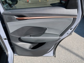 Cupra Terramar 2,0 TSi 265k MATRIX VZ DS 2025