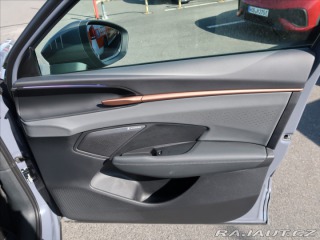 Cupra Terramar 2,0 TSi 265k MATRIX VZ DS 2025