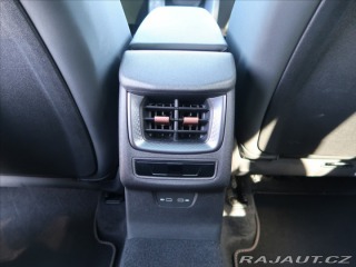 Cupra Terramar 2,0 TSi 265k MATRIX VZ DS 2025