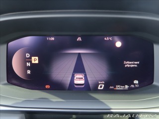 Cupra Terramar 2,0 TSi 265k MATRIX VZ DS 2025