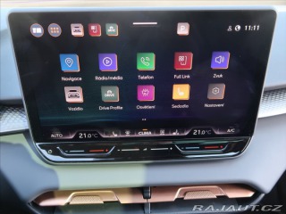 Cupra Terramar 2,0 TSi 265k MATRIX VZ DS 2025