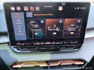 Cupra Terramar 2,0 TSi 265k MATRIX VZ DS 2025