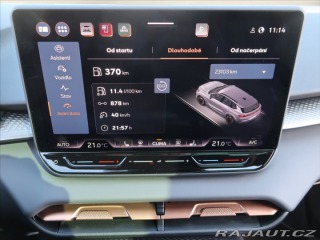 Cupra Terramar 2,0 TSi 265k MATRIX VZ DS 2025