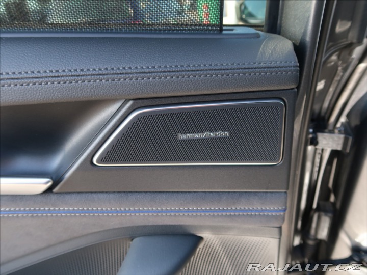 Volkswagen Passat Variant 1,5 TSi R-Line Pe 2025