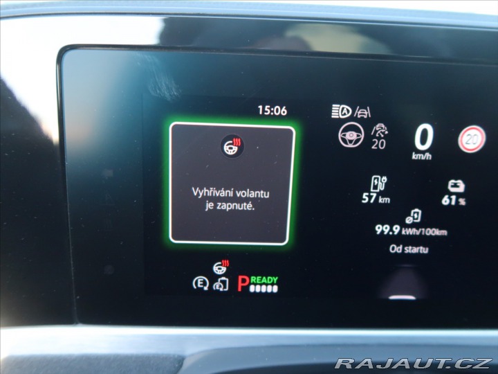 Volkswagen Passat Variant 1,5 TSi R-Line Pe 2025