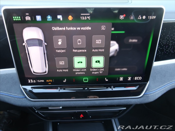 Volkswagen Passat Variant 1,5 TSi R-Line Pe 2025