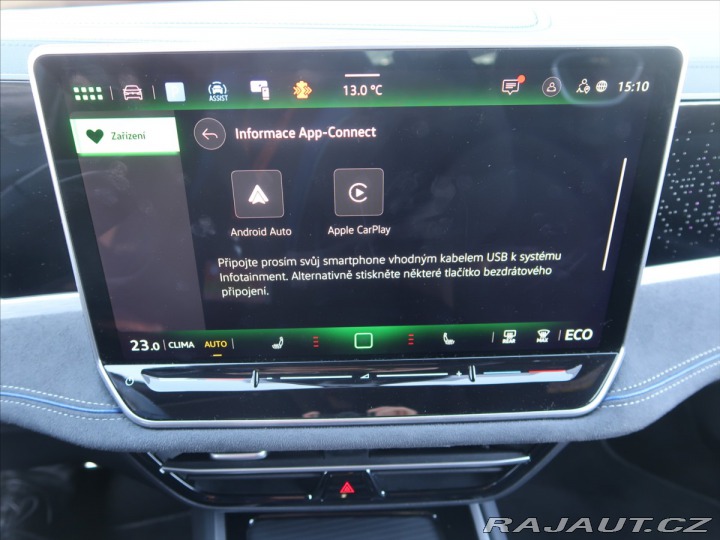 Volkswagen Passat Variant 1,5 TSi R-Line Pe 2025