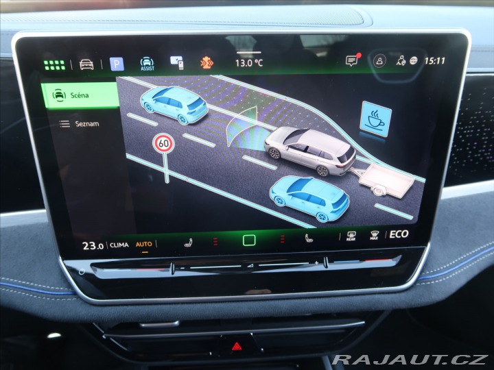 Volkswagen Passat Variant 1,5 TSi R-Line Pe 2025