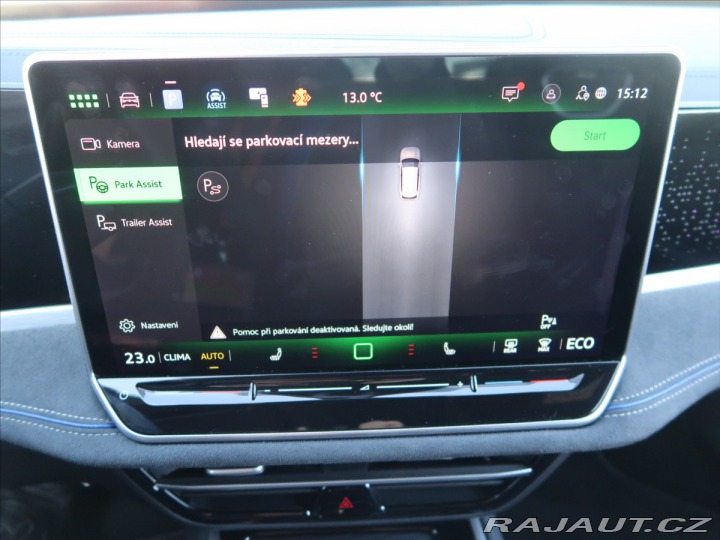 Volkswagen Passat 1,5 TSi R-Line People 200 2025