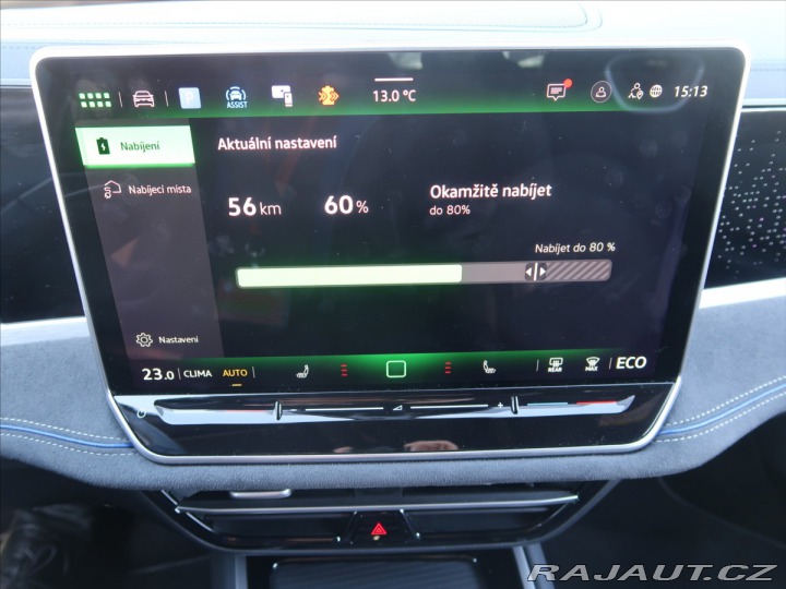 Volkswagen Passat Variant 1,5 TSi R-Line Pe 2025