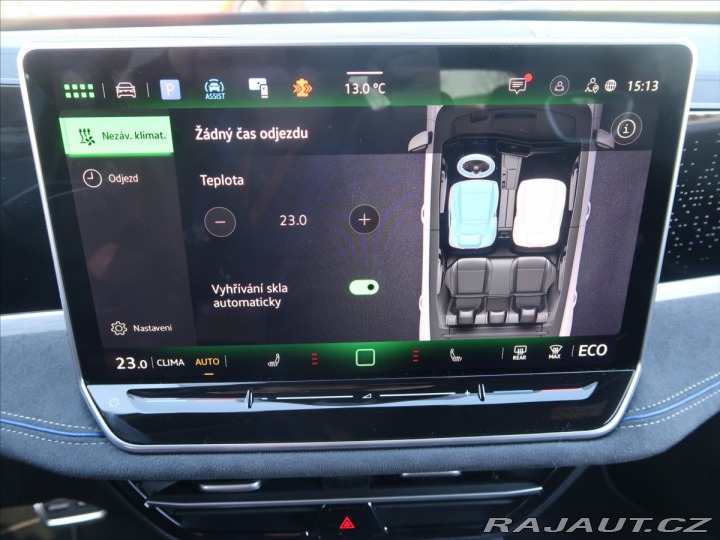 Volkswagen Passat Variant 1,5 TSi R-Line Pe 2025