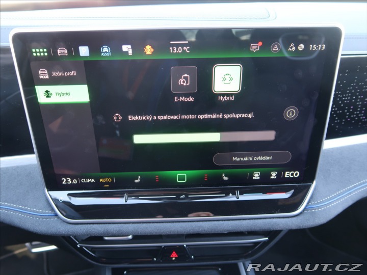 Volkswagen Passat Variant 1,5 TSi R-Line Pe 2025