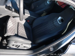 Volkswagen Passat Variant 1,5 TSi R-Line Pe 2025