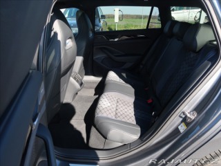 Volkswagen Passat Variant 1,5 TSi R-Line Pe 2025