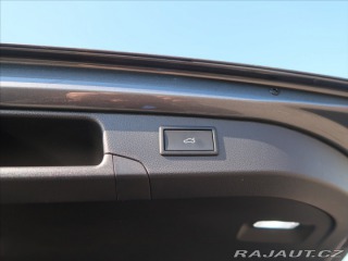 Volkswagen Passat Variant 1,5 TSi R-Line Pe 2025