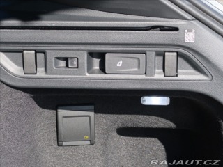 Volkswagen Passat Variant 1,5 TSi R-Line Pe 2025