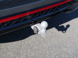 Volkswagen Passat Variant 1,5 TSi R-Line Pe 2025