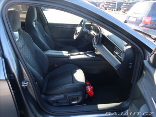 Volkswagen Passat Variant 1,5 TSi R-Line Pe 2025