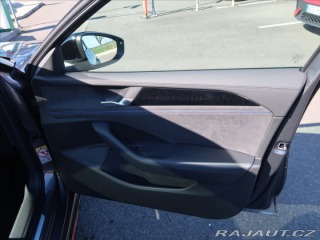 Volkswagen Passat Variant 1,5 TSi R-Line Pe 2025