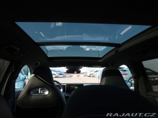 Volkswagen Passat Variant 1,5 TSi R-Line Pe 2025