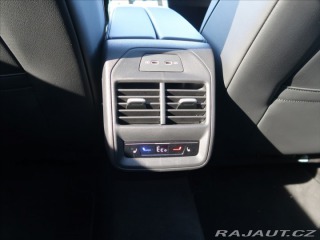 Volkswagen Passat Variant 1,5 TSi R-Line Pe 2025