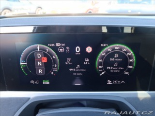 Volkswagen Passat Variant 1,5 TSi R-Line Pe 2025