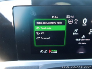 Volkswagen Passat Variant 1,5 TSi R-Line Pe 2025