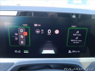 Volkswagen Passat Variant 1,5 TSi R-Line Pe 2025