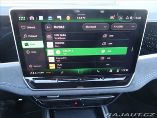 Volkswagen Passat Variant 1,5 TSi R-Line Pe 2025