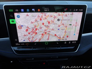 Volkswagen Passat Variant 1,5 TSi R-Line Pe 2025