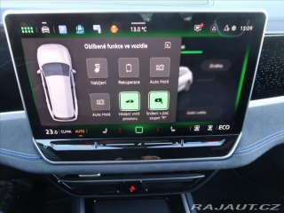 Volkswagen Passat Variant 1,5 TSi R-Line Pe 2025