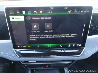 Volkswagen Passat Variant 1,5 TSi R-Line Pe 2025