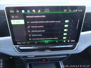 Volkswagen Passat Variant 1,5 TSi R-Line Pe 2025