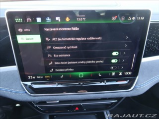 Volkswagen Passat Variant 1,5 TSi R-Line Pe 2025