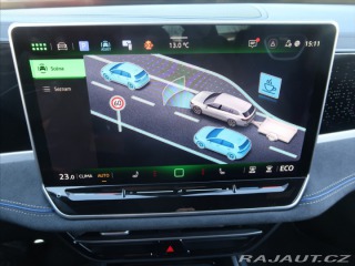 Volkswagen Passat Variant 1,5 TSi R-Line Pe 2025