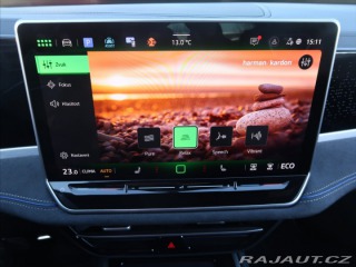 Volkswagen Passat Variant 1,5 TSi R-Line Pe 2025