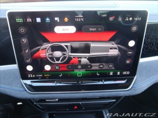 Volkswagen Passat Variant 1,5 TSi R-Line Pe 2025