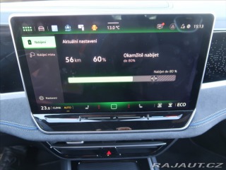 Volkswagen Passat Variant 1,5 TSi R-Line Pe 2025