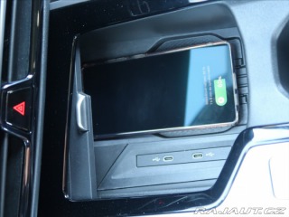 Volkswagen Passat Variant 1,5 TSi R-Line Pe 2025